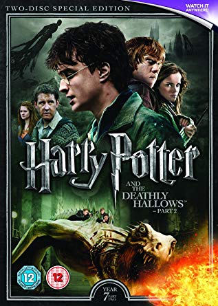 harry potter 7 part 2 in hindi free download